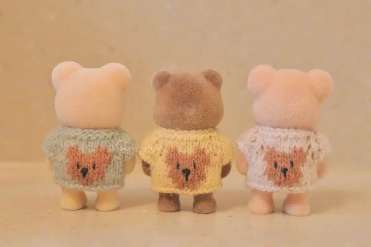 thumbnail-5
